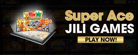 super jilino1|jilino1.games .